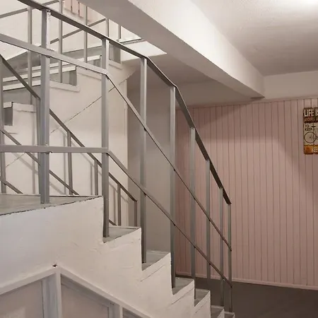 Studio 108 *